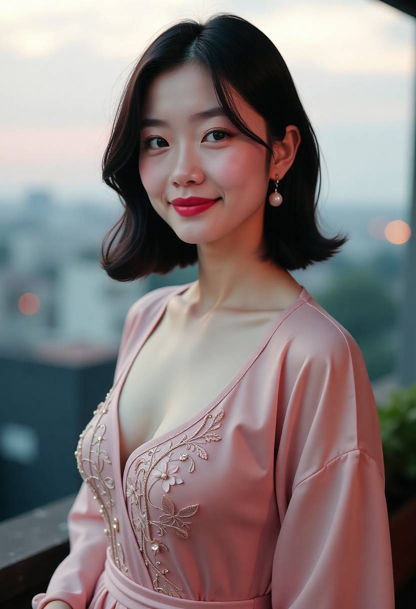 山海之间海报
